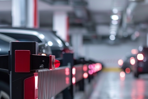 1730353227957125.jpg 微信图片_20241031133847.jpg