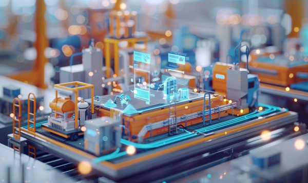 1730439501976599.jpg 微信图片_20241101133647.jpg