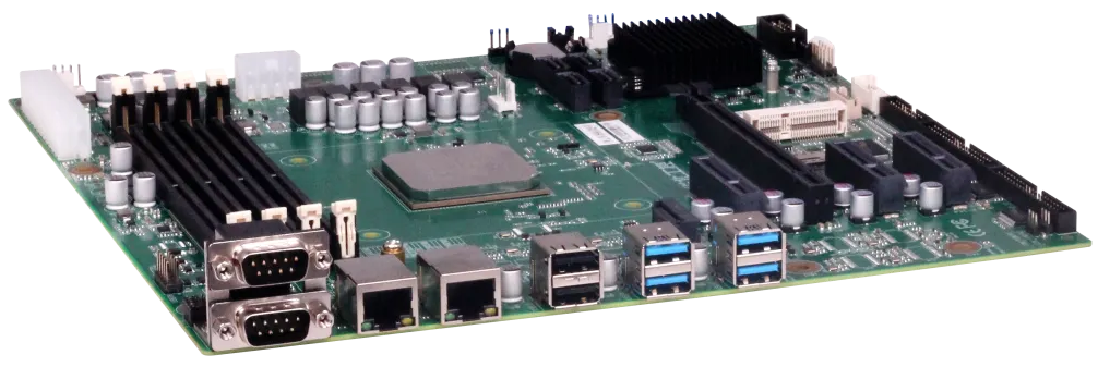 1730957805375789.png 1730957805375789.png