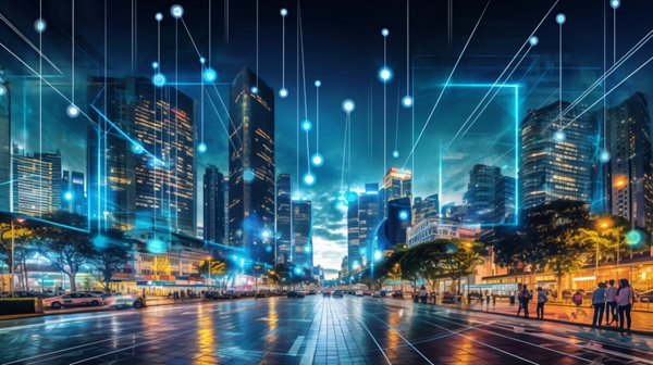 1731044402108364.jpg 微信图片_20241108133727.jpg