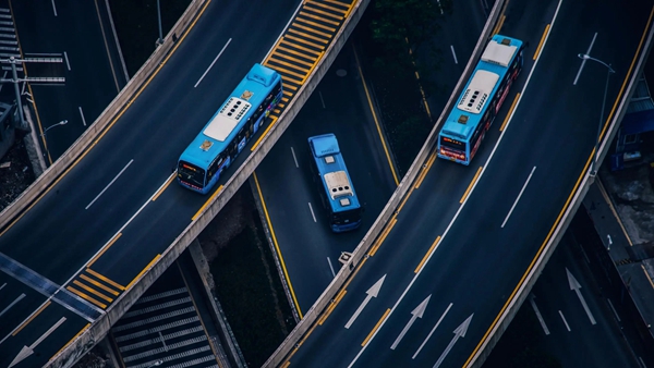 1731562548808318.jpg 微信图片_20241114133414.jpg