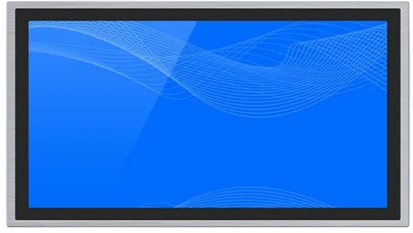 华北工控PPC-3317QP工控平板电脑 华北工控PPC-3317QP工控平板电脑