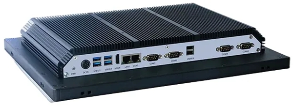 华北工控PPC-3317QP工控平板电脑 华北工控PPC-3317QP工控平板电脑