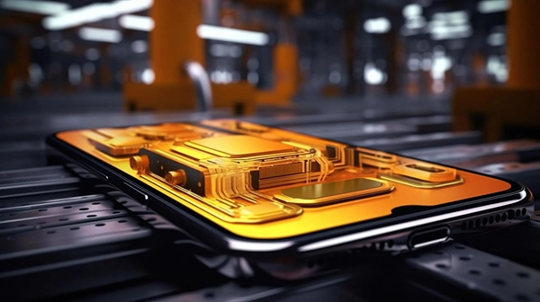 1732167471286807.jpg 微信图片_20241121133624.jpg