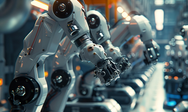 1732513165779402.jpg 微信图片_20241125133726.jpg