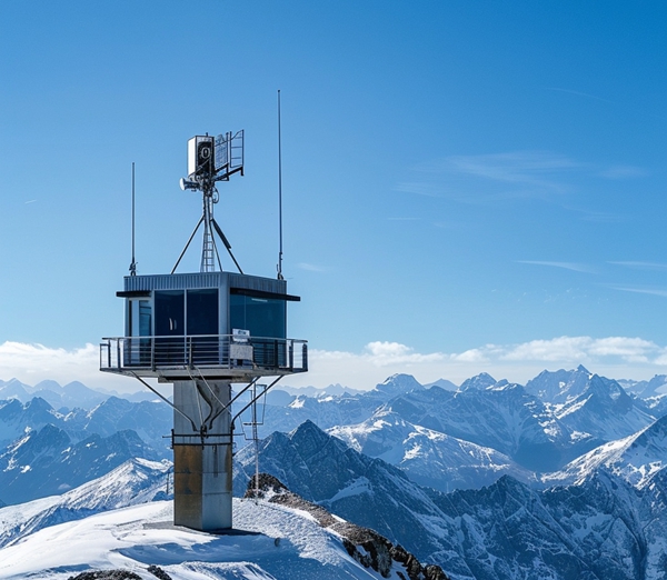 1732772376531668.jpg 微信图片_20241128133658.jpg