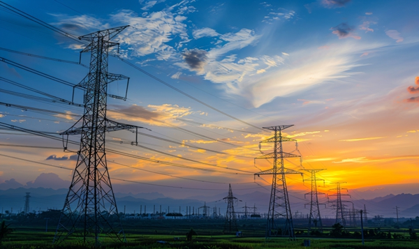 1736314479581025.jpg 微信图片_20250108133317.jpg