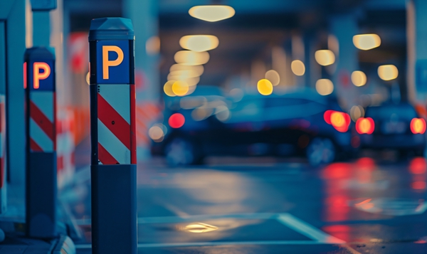 1738894663785317.jpg 微信图片_20250207101038.jpg