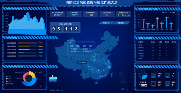 1739511563757008.jpg 微信图片_20250214133147.jpg