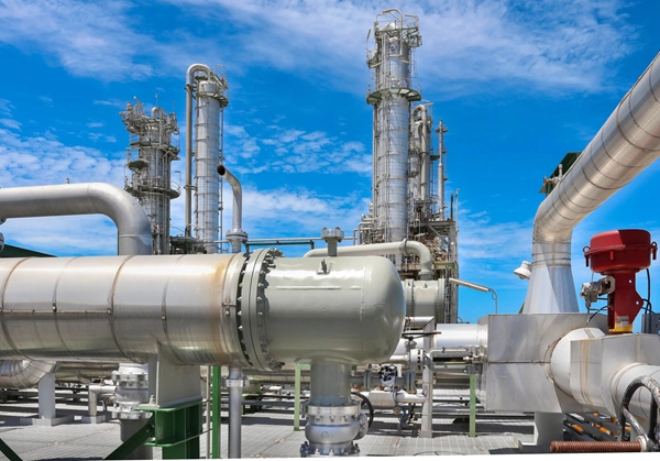 1740029709498829.jpg 微信图片_20250220133407.jpg