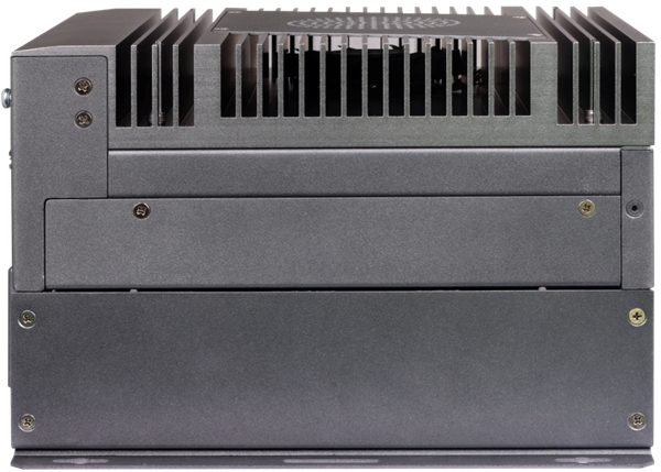 华北工控 BIS-6960P-A10TW 嵌入式准系统 华北工控 BIS-6960P-A10TW 嵌入式准系统