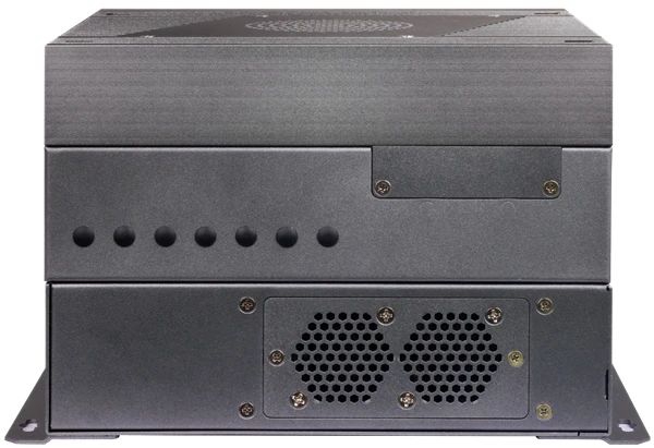 华北工控 BIS-6960P-A10TW 嵌入式准系统 华北工控 BIS-6960P-A10TW 嵌入式准系统