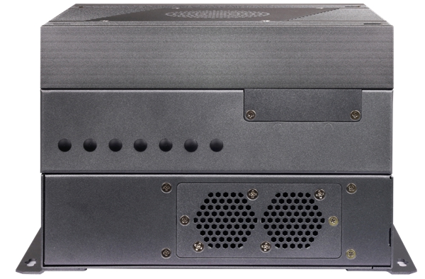 华北工控高能效多网口工控机BIS-6960M-A10TW 华北工控高能效多网口工控机BIS-6960M-A10TW