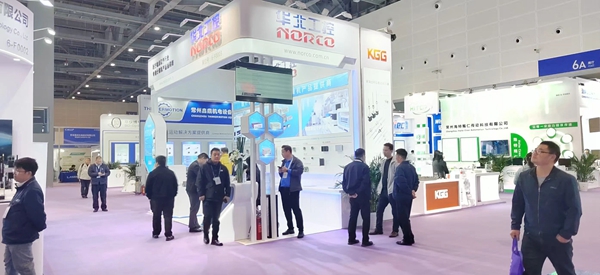 1742784676993912.jpg 微信图片_20250324104711.jpg