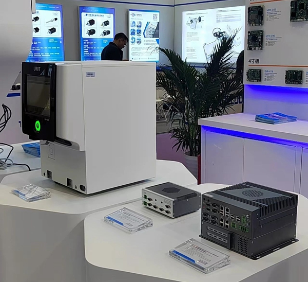 1742784729793546.jpg 微信图片_20250324104727.jpg