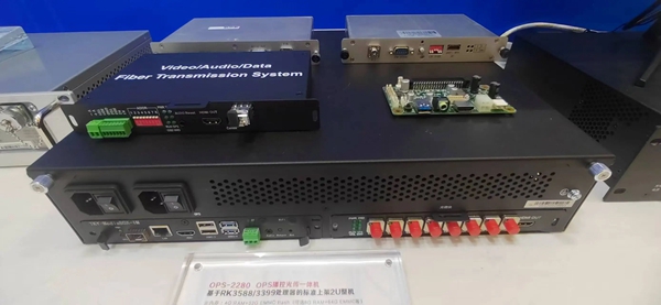 1745819445108610.jpg 微信图片_20250428134656.jpg