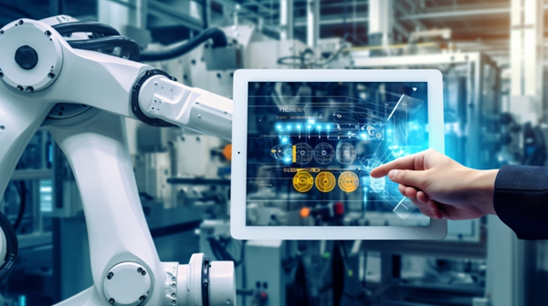 1748496870546703.jpg 微信图片_20250529133242.jpg