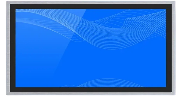 华北工控PPC-3156QP工业平板电脑 华北工控PPC-3156QP工业平板电脑