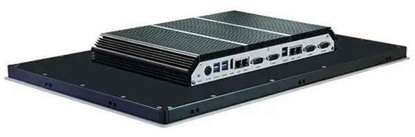 华北工控PPC-3156QP工业平板电脑 华北工控PPC-3156QP工业平板电脑