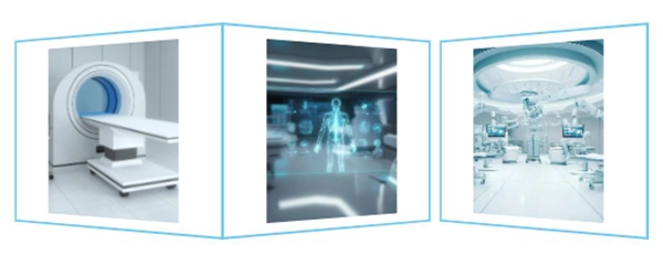 1750035328247662.jpg 微信截图_20250616085235.jpg