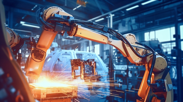 1750743158492558.jpg 微信图片_20250624133019.jpg