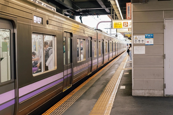 1751866671600269.jpg 微信图片_20250707133249.jpg