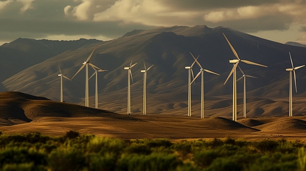 1752472264494032.jpg 微信图片_20250714134850.jpg