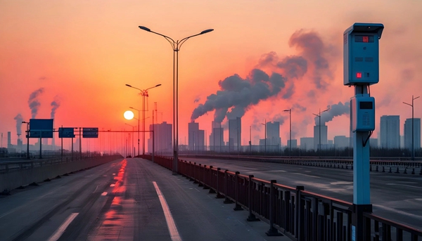 微信图片_20250818132753 - 副本.jpg