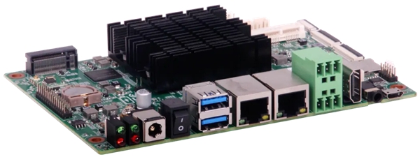 华北工控EMB-3541 华北工控EMB-3541