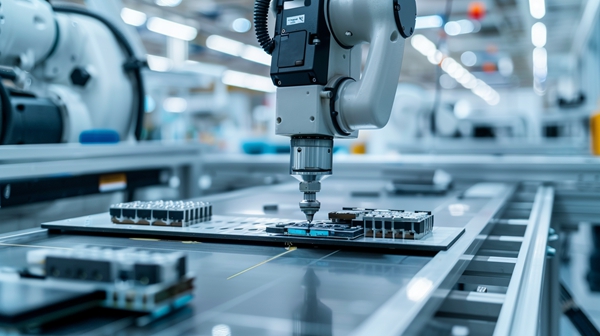 数控机床 数控机床