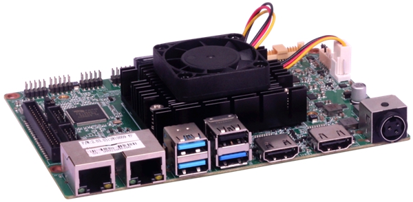 华北工控EMB-3128嵌入式计算机 华北工控EMB-3128嵌入式计算机